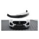 Splitter Maserati Grecale GT Modena I Front