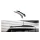 Maxton Design Spoiler Toldat Mini Countryman R60 Facelift
