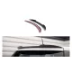 Maxton Design Spoiler Toldat Mini Countryman R60 Facelift