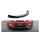 Maxton Design Első Toldat / Splitter Mini Countryman R60 Facelift