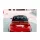 Maxton Design Spoiler Toldat BMW 3 F80 M-Pack