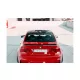 Maxton Design Spoiler Toldat BMW 3 F80 M-Pack