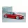 Maxton Design Küszöbtoldat BMW 3 F80 M-Pack