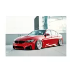 BMW M3 F80