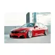 Maxton Design Első Toldat / Splitter BMW 3 F80 M-Pack (2014–2018)