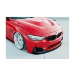 BMW M3 F80