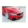 Maxton Design Hűtőrács BMW 3 F80 M-Pack