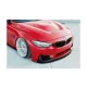 Maxton Design Hűtőrács BMW 3 F80 M-Pack