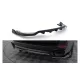 Maxton Design Hátsó Diffúzor BMW X5 F15 M-Pack