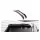 Maxton Design Spoiler Toldat Mercedes-Benz GLE W167 SUV (2019–2023)