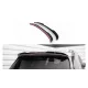 Maxton Design Spoiler Toldat Mercedes-Benz GLE W167 SUV (2019–2023)