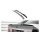 Spoiler Cap BMW 3 E46 v.2