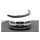 Splitter BMW 3 E46 Front v.2