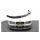 Splitter BMW 3 E46 Front v.3