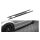 Diffuser BMW 3 E46 Side Skirts