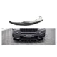 Maxton Design Első Toldat / Splitter BMW X5 F15 M-Pack