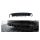 Diffuser Audi A6 C7 Avant Rear Valance Single Exhaust Version both side