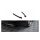 Splitter Audi A6 C7 Avant Rear Side v.3