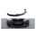 Splitter BMW 4 F32 F36 F33 M-Pack Front v.5