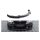 Splitter BMW 4 F32 F36 F33 M-Pack Front v.6
