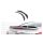 Spoiler Cap Opel Insignia OPC-Line I