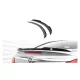 Maxton Design Spoiler Toldat Opel Insignia OPC-Line I