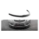 Maxton Design Első Toldat / Splitter Opel Insignia OPC-Line I
