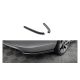 Splitter Opel Insignia OPC-Line I Rear Side