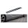 Diffuser Opel Insignia OPC-Line Side Skirts