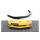 Splitter Chevrolet Corvette C6 Front