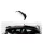 Maxton Design Spoiler Toldat Cupra Formentor (2020–)