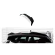 Maxton Design Spoiler Toldat Cupra Formentor (2020–)
