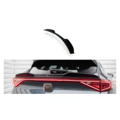 Maxton Design Spoiler Toldat Cupra Formentor (2020–)