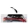 Maxton Design Spoiler Toldat Cupra Formentor (2020–)