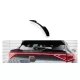 Maxton Design Spoiler Toldat Cupra Formentor (2020–)