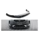 Maxton Design Első Toldat / Splitter Cupra Formentor (2020–)