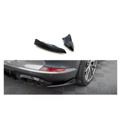 Maxton Design Hátsó Sarokelemek Cupra Formentor (2020–)