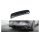 Diffuser Cupra Formentor Rear Valance v.3 + Exhaust Ends Imitation Gloss Black Chrome
