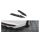 Splitter Ford Mondeo V Facelift Fusion II Facelift Rear Side Street Pro Black-Red