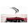 Spoiler Cap Ford Focus IV ST v.2