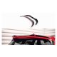 Spoiler Cap Ford Focus IV ST v.2