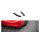 Splitter Ford Focus IV ST Rear Side v.5