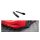 Splitter Ford Focus IV ST Rear Side v.6