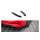 Splitter Ford Focus IV ST Rear Side v.7