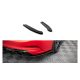 Splitter Ford Focus IV ST Rear Side v.7