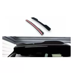 Maxton Design Spoiler Toldat BMW iX I20 M-Pack (2021–)