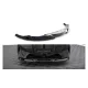 Maxton Design Első Toldat / Splitter BMW iX I20 M-Pack (2021–)