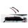 Spoiler Cap Seat Arona FR I
