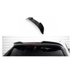 Maxton Design Spoiler Toldat Mazda CX-60 Mk1 (2022–)