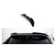 Spoiler Cap Mazda CX-60 I 3D